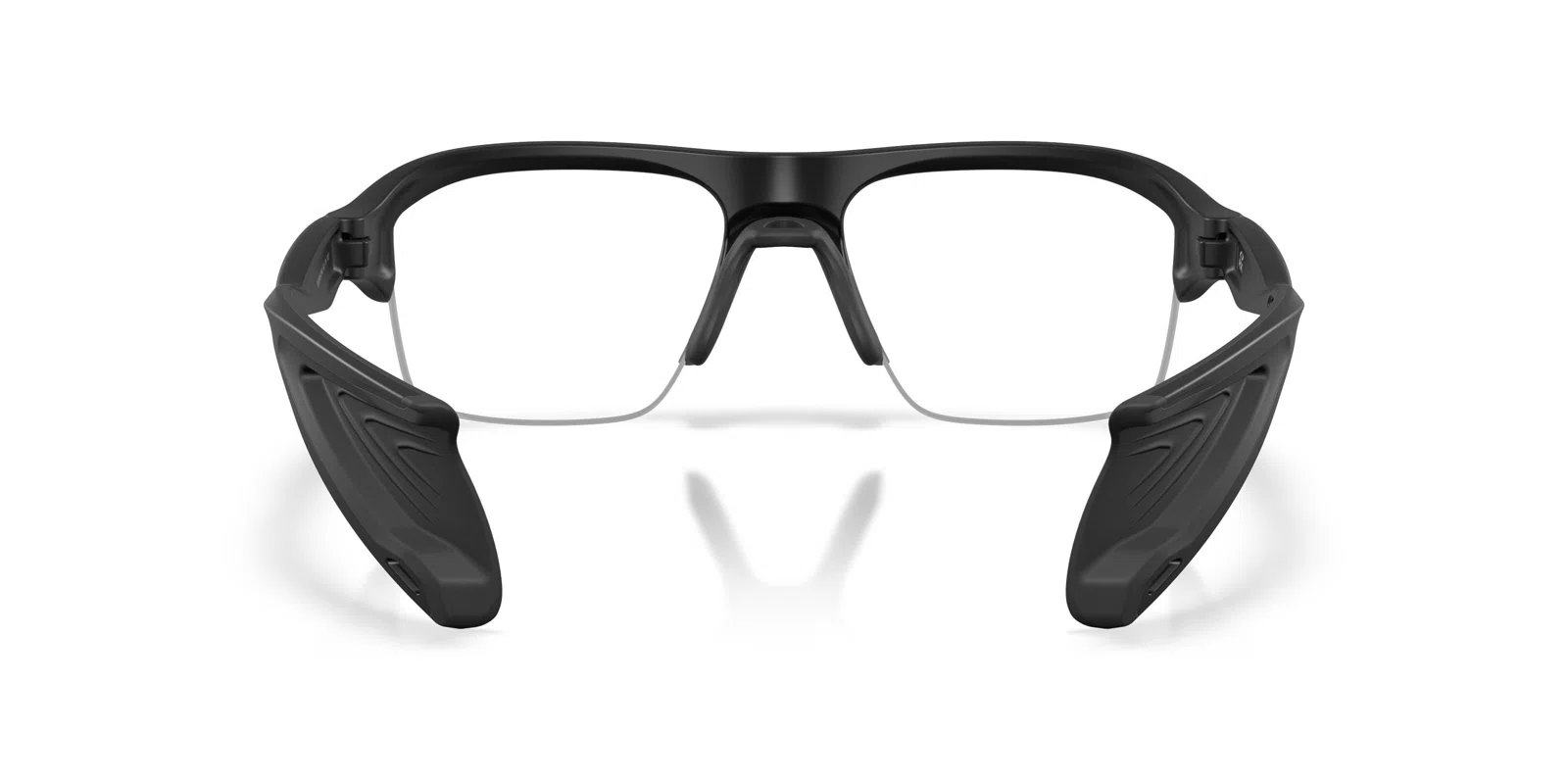 Oakley Stunt Glider 8198 Eyeglasses - view 35